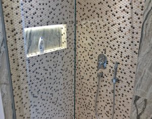 Appartement 3 chambres à vendre dans Cluj-napoca, zone Gheorgheni