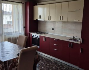 , 64m2 dans Floresti