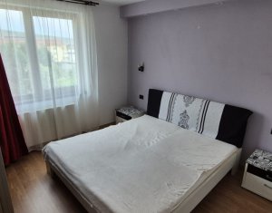 Appartement 3 chambres à vendre dans Floresti