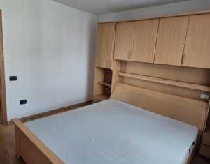 Appartement 3 chambres à vendre dans Floresti