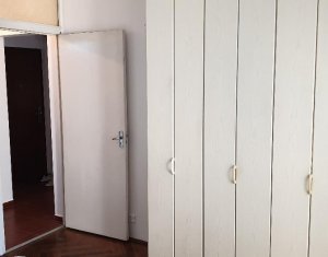 Appartement 2 chambres à louer dans Cluj-napoca, zone Gheorgheni