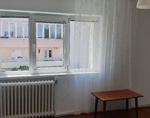 , 54m2 dans Cluj-napoca, zone Gheorgheni