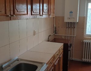Appartement 2 chambres à louer dans Cluj-napoca, zone Gheorgheni