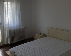 Appartement 2 chambres à louer dans Cluj-napoca, zone Gheorgheni