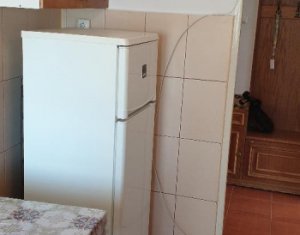 Appartement 2 chambres à louer dans Cluj-napoca, zone Gheorgheni