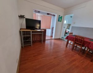, 28m2 dans Cluj-napoca, zone Manastur