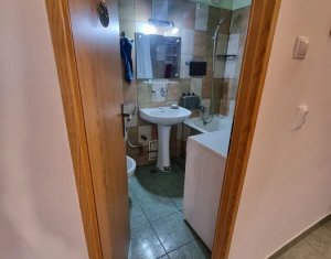 Studio à louer dans Cluj-napoca, zone Manastur