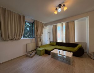 , 56m2 dans Cluj-napoca, zone Centru