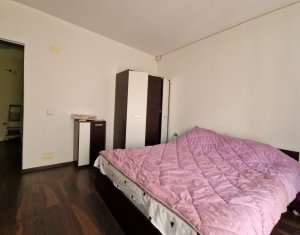 Maison 5 chambres à vendre dans Cluj-napoca, zone Manastur