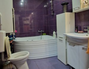 Maison 5 chambres à vendre dans Cluj-napoca, zone Manastur