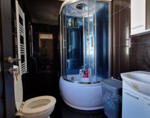 Maison 5 chambres à vendre dans Cluj-napoca, zone Manastur