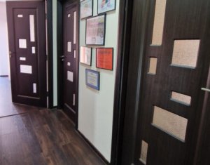 Maison 5 chambres à vendre dans Cluj-napoca, zone Manastur