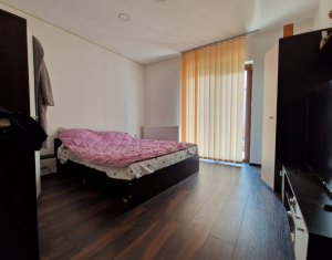 Maison 5 chambres à vendre dans Cluj-napoca, zone Manastur