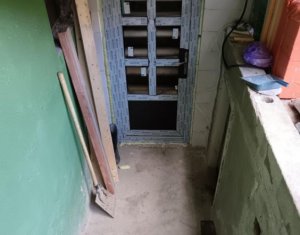 , 34m2 dans Cluj-napoca, zone Centru