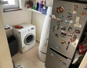 , 65m2 dans Apahida