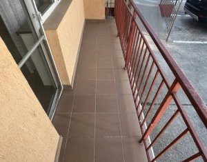 Appartement 2 chambres à vendre dans Apahida