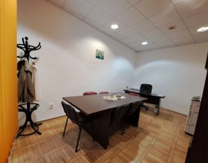 , 33m2 dans Cluj-napoca, zone Centru