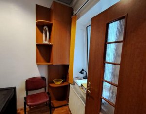 Appartement 2 chambres à vendre dans Cluj-napoca, zone Centru