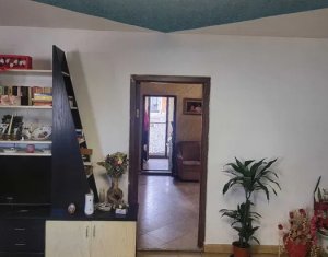 , 250m2 dans Baciu