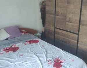 Appartement 3 chambres à vendre dans Cluj-napoca, zone Manastur