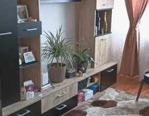 , 63m2 dans Cluj-napoca, zone Manastur