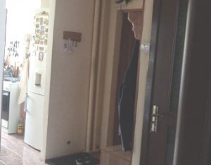 Appartement 3 chambres à vendre dans Cluj-napoca, zone Manastur