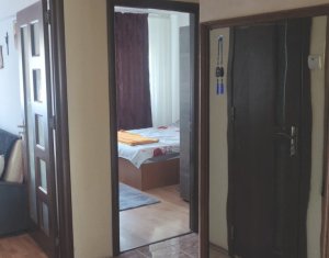 Appartement 3 chambres à vendre dans Cluj-napoca, zone Manastur