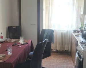 Appartement 3 chambres à vendre dans Cluj-napoca, zone Manastur