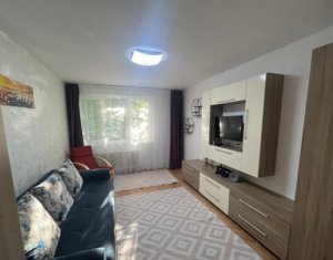 , 60m2 dans Cluj-napoca, zone Gheorgheni