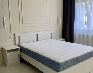 Appartement 3 chambres à vendre dans Cluj-napoca, zone Gheorgheni