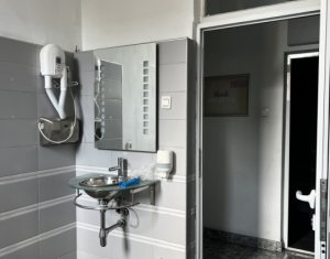 Espace Commercial à louer dans Cluj-napoca, zone Gheorgheni