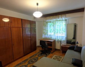 Appartement 2 chambres à vendre dans Cluj-napoca