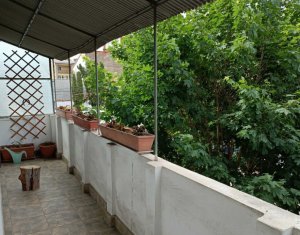 Appartement 2 chambres à vendre dans Cluj-napoca