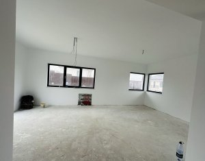 Maison 4 chambres à vendre dans Chinteni