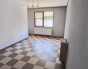Bureau à louer, 75m2 dans Cluj-napoca, zone Gheorgheni