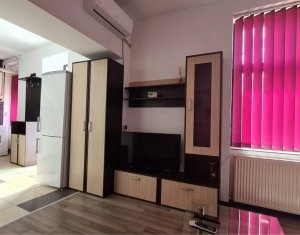 , 39m2 dans Cluj-napoca