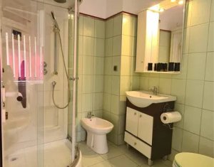 Maison 2 chambres à vendre dans Cluj-napoca