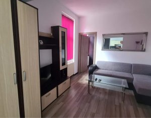, 39m2 dans Cluj-napoca
