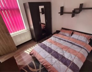 Appartement 2 chambres à vendre dans Cluj-napoca