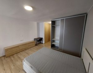Appartement 1 chambres à louer dans Cluj-napoca, zone Gheorgheni