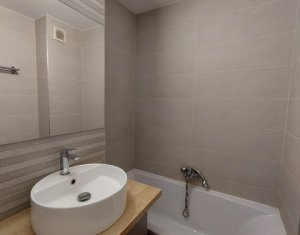 Appartement 1 chambres à louer dans Cluj-napoca, zone Gheorgheni