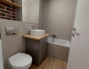 Appartement 1 chambres à louer dans Cluj-napoca, zone Gheorgheni