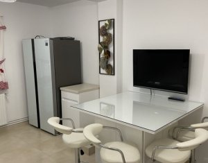 Appartement 2 chambres à vendre dans Cluj-napoca, zone Gheorgheni