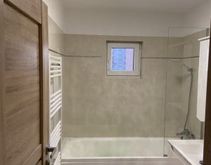 Appartement 2 chambres à vendre dans Cluj-napoca, zone Gheorgheni