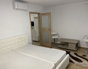 Appartement 2 chambres à vendre dans Cluj-napoca, zone Gheorgheni
