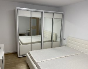 Appartement 2 chambres à vendre dans Cluj-napoca, zone Gheorgheni