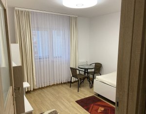 Appartement 2 chambres à vendre dans Cluj-napoca, zone Gheorgheni