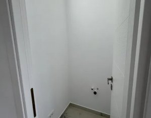 Espace Commercial à louer dans Floresti