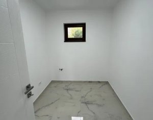 Espace Commercial à louer dans Floresti