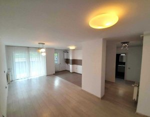 , 55m2 dans Cluj-napoca, zone Gheorgheni